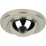 Ac Unico Dome 1 3" Sony Super Had Ccd Colour 3.6Mm 420Tvl - Effective Pixels Pal-500(H) X 582(V) Signal System: Pal Ntsc Lens: 3.6Mm Horizontal Resolution: 420Tv Line Minimum Illumination Color: 0.5Lux F1.2 Dynamic Range: 101Db Max 120Db 17Bit Video Outp