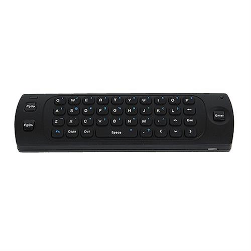 AC Ryan Veo Navigator Remote Control OEM 6 Month Limited Warranty