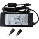 Bti Ac-U90Eu-Sy-90W Universal Ac 100-240V Power Adapter 47 63Hz Dc 16-19V 90W 4.74A For Sony Notebooks 12 Months Warranty