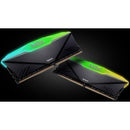 Apacer Nox 8GB RGB DDR4 3200MHz Gaming Memory Limited 3 Year Warranty