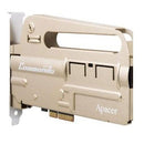 Apacer PT920 Commando 240GB PCI Express SSD Limited 2 Year Warranty