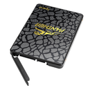 Apacer As340 Panther 480Gb 2.5" Sata Iii Internal Solid State Drive (Ssd), Retail Box, Limited 3 Year Warranty