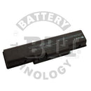BTI Acer Aspire 4310 4315 4320 4520 4710 -10.8V 4400mAh -6 Cells 18 months warranty