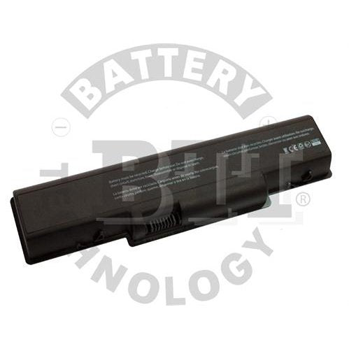 Bti Acer Aspire 4310, 4315, 4320, 4520, 4710, -10.8V, 4400Mah -6 Cells, Retail Box , 18 Months Warranty