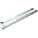 Intel Sr1400 Sr2400 Sr1435Vp2 - Tool-Less Rail