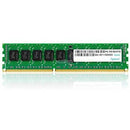 Apacer (DL.08G2K.KAM) 8GB DDR3 1600Mhz Desktop Memory Limited 3 Year Warranty