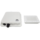 Huawei B222 Outdoor CPE LTE modem