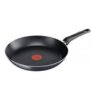 Tefal Essential Minute Grey Frypan 32Cm Retail Box Out Of Box Failure Warranty