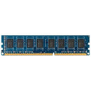 HP 4GB DDR3 1600MHz SODIMM Memory Limited Lifetime warranty