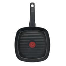 Tefal Cocina Grill Pan 26Cm Retail Box Out Of Box Failure Warranty