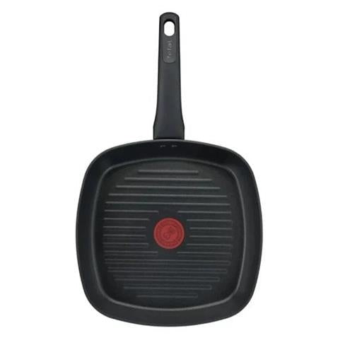 Tefal Cocina Grill Pan 26Cm Retail Box Out Of Box Failure Warranty