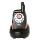 Bell 2-Way Radio Twin Pack – 3Km Range, 8 Channels, Led Torch, Ac-Dc Charger, 1 Yr Warranty. Buy Now! Reliable Communication