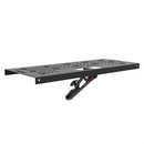 Barkan Brae812 Top Of Screen Shelf, Retail Box , 1 Year Warranty