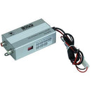 Boss Audio FM20 FM Modulator-input: