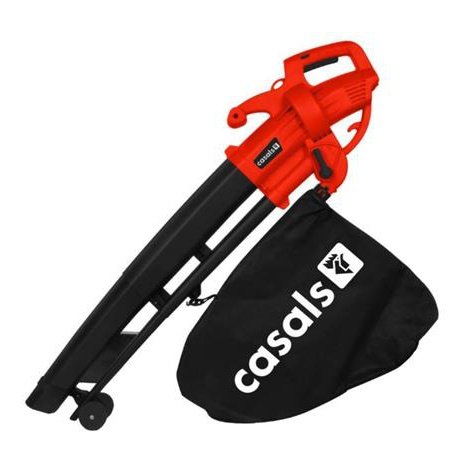 Casals Garden Blower