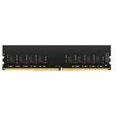 Lexar 4GB DDR4 2666Mhz Desktop Memory Limited Lifetime Warranty