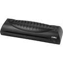 Bell A3 Hot Laminator, Retail Packaging, 1 Year Warranty