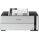 Epson Ecotank M1170 A4 Mono Inkjet Printer, Retail Box , 1 Year Limited Warranty