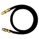 UniQue SVHS TO SVHS (3M) 3-0085NI OEM