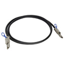 Serial Ata Cable Lsi Logic (Sff- 8088 2M, Oem, 1 Year Limited Warranty