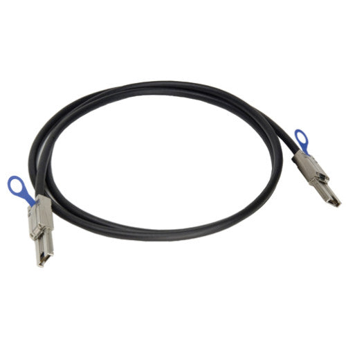Serial Ata Cable Lsi Logic (Sff- 8088 2M, Oem, 1 Year Limited Warranty