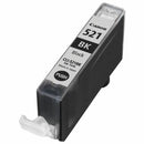 TopJet Compatible Canon Generic CLI-521