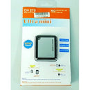 UniQue USB 2 Multi-Card Reader 6 Months