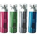 Esquire Mobile Phone Charger- Blue - Connectors for Nokia Sony® Samsung Motorola 7 Days warranty