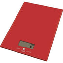 Casa Glass Kitchen Scale -