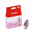 Canon CLI-8 Photo Magenta Ink