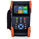 Goldtool Cctv Tester, Retail Box, 1 Year Warranty