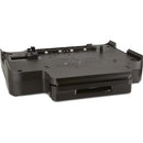 HP 250-Sheet additional Paper Tray for Office jet Pro 8600 Series Printers 1 year Limited Warranty