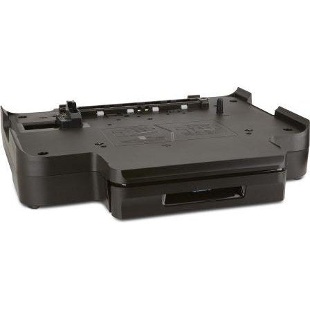 Hp 250-Sheet Additional Paper Tray For Office Jet Pro 8600 Series Printers , Retail Box , 1 Year Limited Warranty