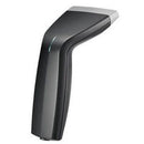 Esquire Ergonomic Design High-Speed Ccd Barcode Scanner , Retail Box, Limited Lifetime Warranty