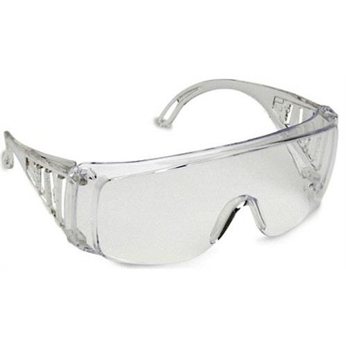 CASEY SAFETY EYEWARE GOGGLES