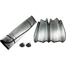 AUTOWORX SUN SHADE REFLECTOR