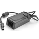 Power Adapter For Esquire Privio Media Player, Oem, No Warranty