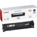 Canon Toner Black for use with Canon I