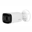 Dahua Outdoor Vari-Focal Bullet 1080P Camera