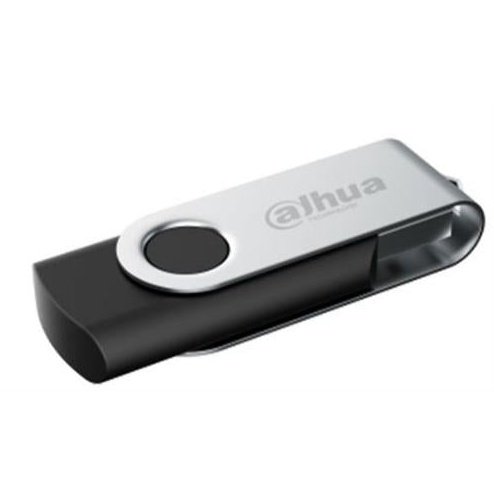 Dahua 64GB USB 2.0 Flash Drive