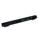 BTI Dell Inspiron 700M -14.8V 2200mAh -4 Cells 18 months warranty