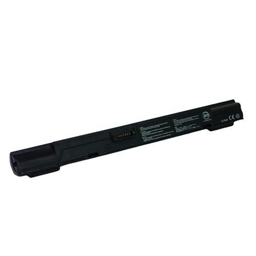 Bti Dell Inspiron 700M -14.8V, 2200Mah -4 Cells, Retail Box , 18 Months Warranty