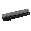 BTI Dell Latitude E4300 E4310 series (6-cells) -10.8V 5600mAh -6 Cells 18 months warranty