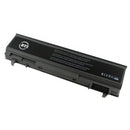 BTI Dell Latitude E6400 E6500; Precision M2400 M4400 (6-cells) -11.1V 5200mAh -6 Cells 18 months warranty
