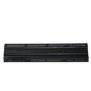 BTI Dell latitude E5420 E642054306420 ATG -11.1V 5600mAh -6 Cells 18 months warranty
