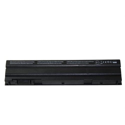 BTI Dell latitude E5420 E642054306420 ATG -11.1V 5600mAh -6 Cells 18 months warranty