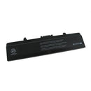 BTI Dell Inspiron 14 1440 17 1750 -11.1V 4400mAh -6 Cells 18 months warranty