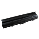 BTI Dell XPS M1330; Inspiron 13 1318 (6-cells) -10.8V 5200mAh -6 Cells 18 months warranty