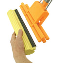 Tevo Blitz Roller Replacement Sponge 6 Months warranty