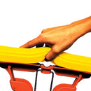 Tevo Blitz Butterfly Replacement Sponge Retail Box 6 Months Warranty